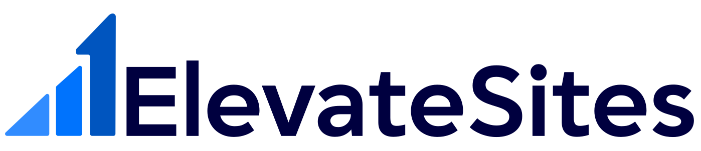 ElevateSites
